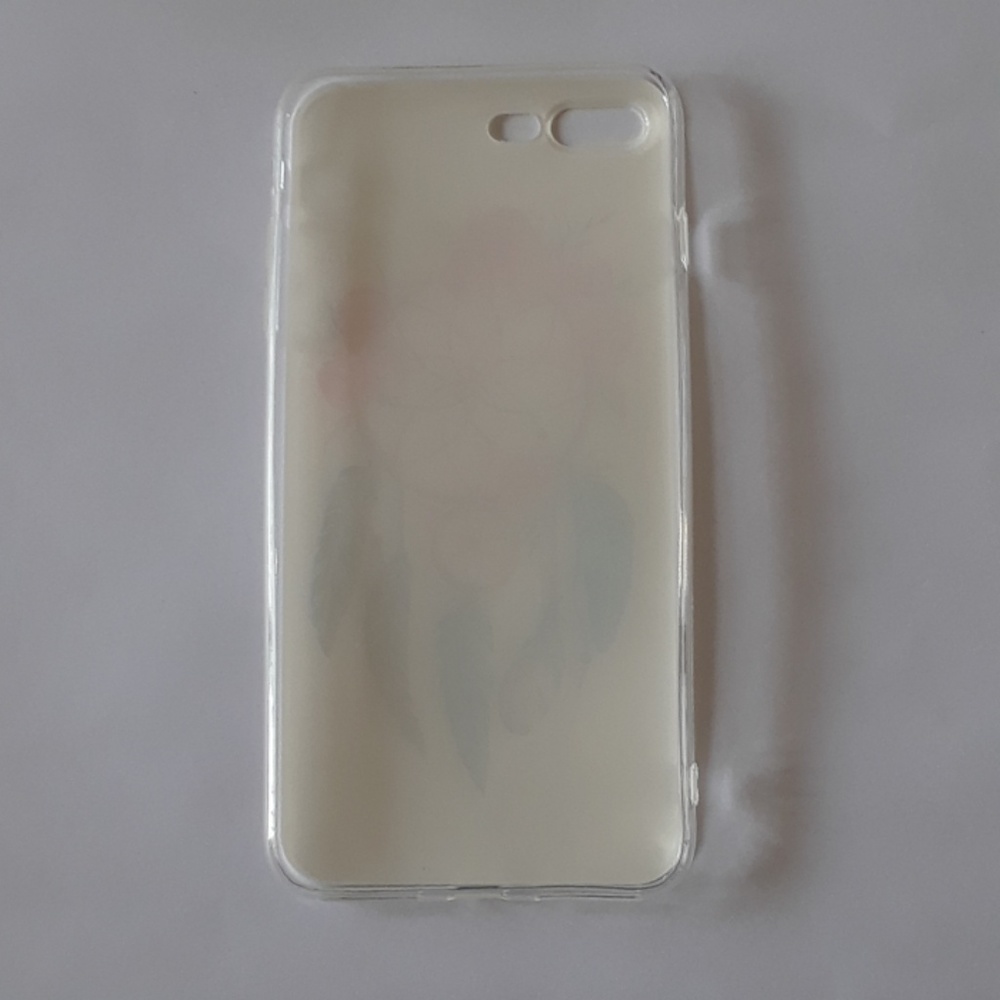 IPhone 7 plus case - Picture 2 of 6